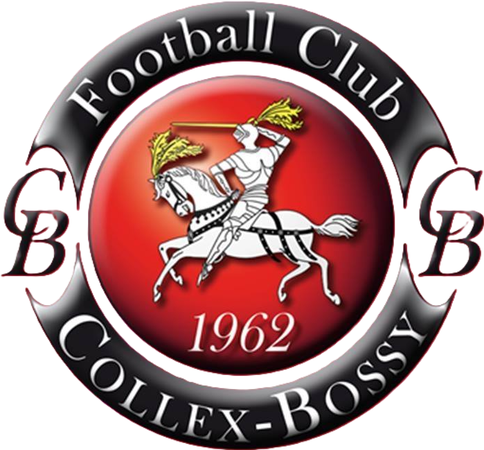 Football Club Collex - Bossy